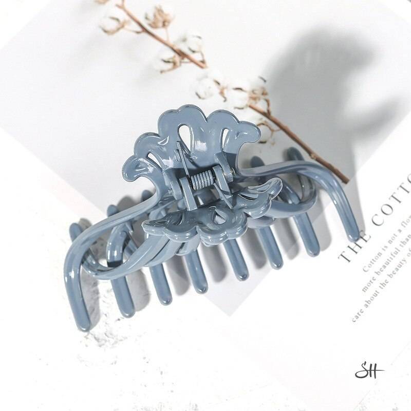 Elegant Women's Hair Claw Elegant Women's Hair Claw