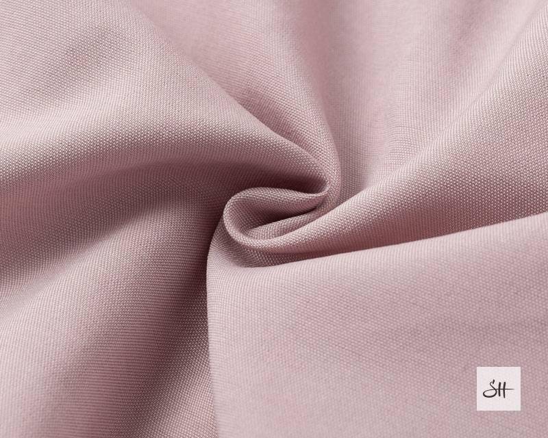 Bohemian Mini Skirt with Tassel