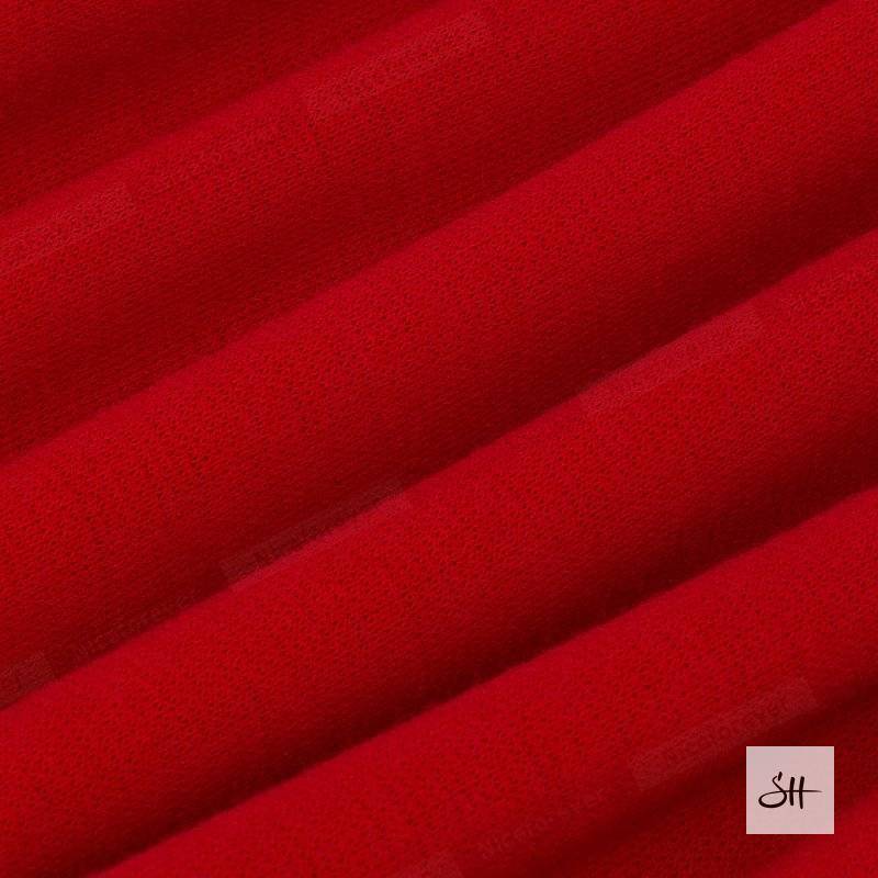 Women's V Neck Formal Pencil Bodycon Dress