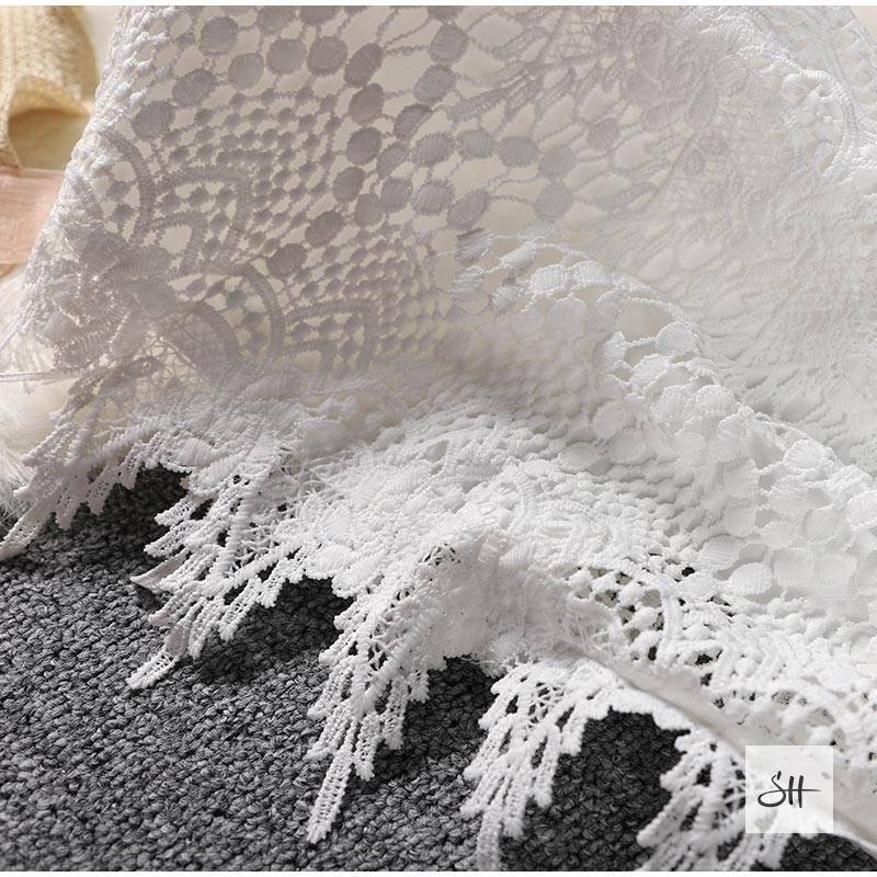 Sexy Backless Ruffles Jumpsuits