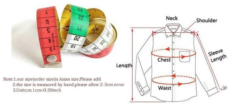 Measurement