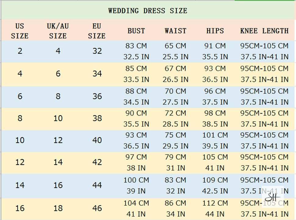 Elegant Lace Floral Print Midi Gown Size