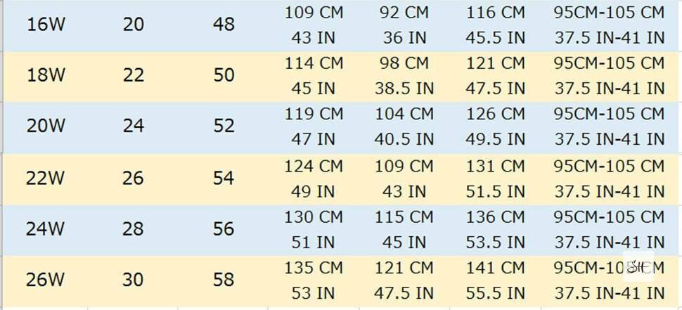 Elegant Lace Floral Print Midi Gown Size