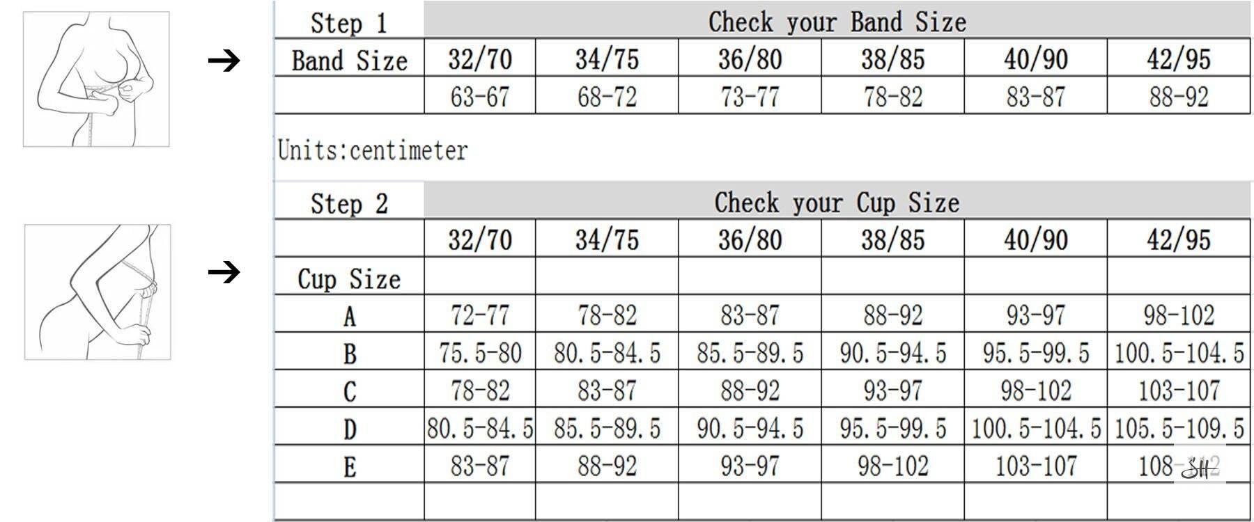 Seamless Bra Set Push Up V-cut Hollow out Padded Cup Wired Floral Lace Decoration Underwired Lingerie Women Set