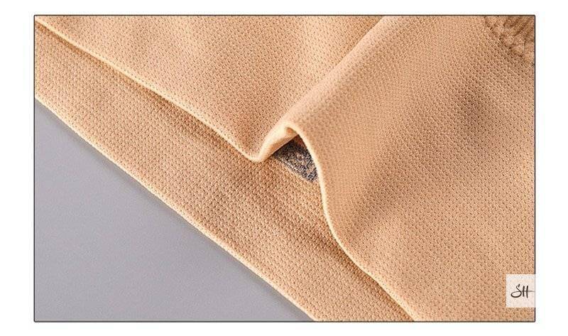 Queenral 2 Pcs Bras For Women Sexy Seamless Bra U Type Backless Bra Push Up Bralette Brassiere Women Bra Soutien Gorge Femme Sexy Seamless U Type Push-Up Bra