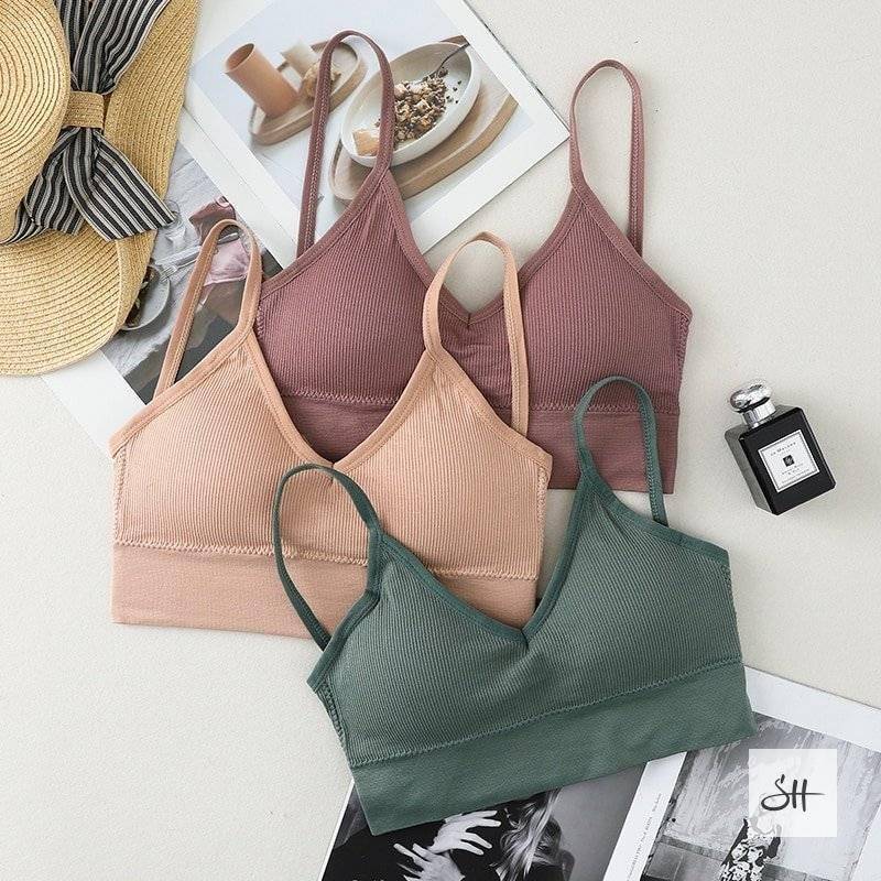 Sexy Seamless U Type Push-Up Bra Sexy Seamless U Type Push-Up Bra