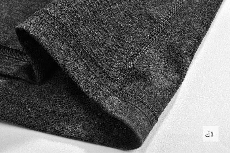 Men's 4Pcs Set Boxer Underwear