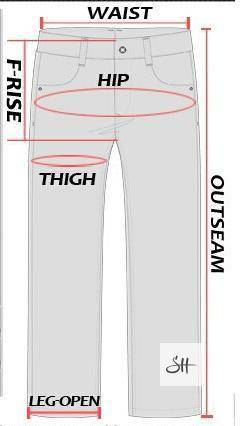 SULEE Brand European American Style Stretch Men Jeans Luxury Men's Denim Trousers Slim Straight Deep blue Gentleman Mens Stretch