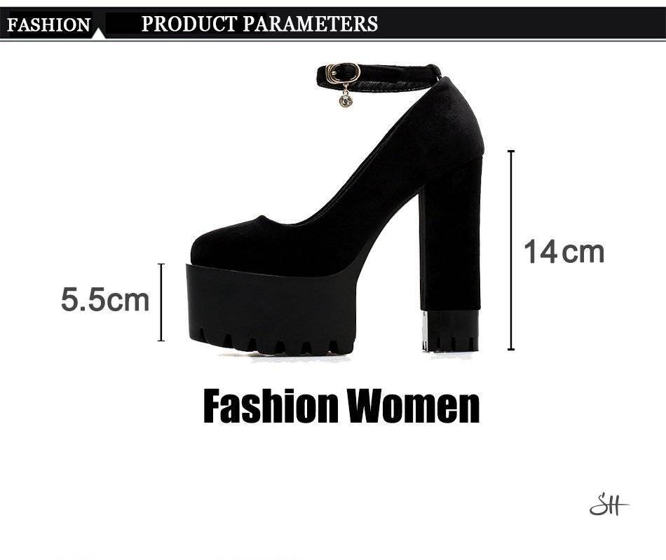 Women's Suede Pumps Shoes Women's Suede Pumps Shoes